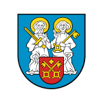 Powiat poznański