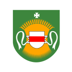 Powiat wyszkowski