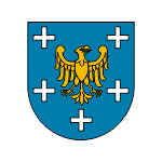 Powiat bieruńsko-lędziński