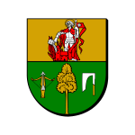 Powiat kolneński