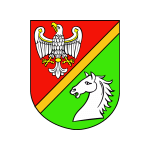 Powiat koniński