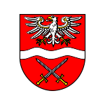 Powiat sochaczewski
