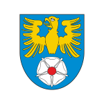 Powiat tarnogórski