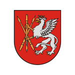 Powiat tomaszowski